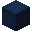 Tungstensteel Block