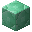 Block of Green Sapphire (GregTech 5)