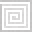 Grid Stencil (Spiral).png