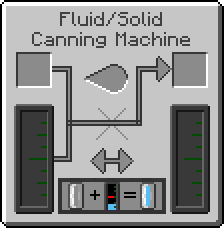 GUI Fluid-Solid Canning Machine 3.png