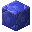 Block of Opal (GregTech 5)