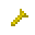 Gold Screw (GregTech 4)