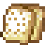 Item French Toast (Pam's HarvestCraft).png