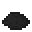 Centrifuged Coal Ore (GregTech 5)