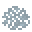Purified Crushed Mithril Ore