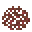 Crushed Red Garnet Ore (GregTech 5)