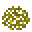 Crushed Force Ore