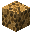 Honeycomb Block (Biomes O' Plenty)