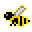Rural Bee