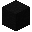 Black Granite (GregTech 4)