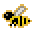 Perilous Bee