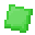 Emerald Plate (GregTech 4)
