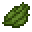 Green Dye (Minecraft)