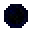 Wand Focus: Dark Matter