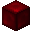 Block of Ruby (Project Red)