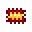 Redstone Golden Chipset