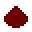 Red Alloy Dust (GregTech 4)