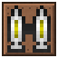 Combustion Jetpack (Armored)