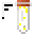 Fluorine (MineChem)