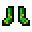 Grid Wind Omega Boots.png