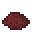 Centrifuged Red Garnet Ore (GregTech 4)