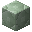 Block of Quartzite