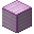 Block of Titanium (GregTech 5)