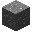 Sphalerite Ore (GregTech 5)