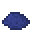 Centrifuged Lazurite Ore (GregTech 4)
