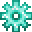 Diamond Gear (BuildCraft)
