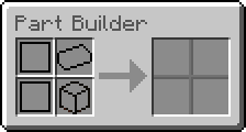 GUI Part Builder.png