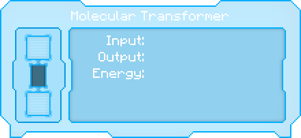 GUI Molecular Transformer.png