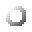 Adamantium Ring (GregTech 4)