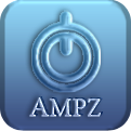 Ampz Pack