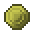 Yellow Garnet (GregTech 5)