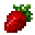 Strawberry (Pam's HarvestCraft)