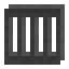 Item Cage.png