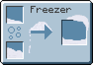 GUI Freezer.png