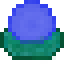 Item Magician's Blood Orb.png