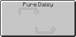 GUI Pure Daisy.png