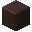 Block of Charcoal