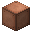 Block of Copper (Tech Reborn)