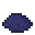 Centrifuged Sapphire Ore (GregTech 5)