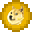 Doge Coin (GregTech 4)
