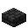 Moon Dungeon Brick Slab