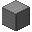 Block of Black Steel