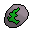 Green Rune (Ars Magica 2)