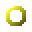 Gold Ring (GregTech 4)