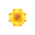 Sunflower (Minecraft)