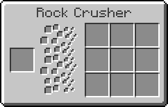 GUI Rock Crusher.png